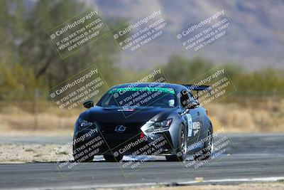 media/Mar-15-2025-Speed Ventures (Sat) [[c9b64f47cf]]/1-Red Group/Session 2 (Turns 2 and 1 Exit)/